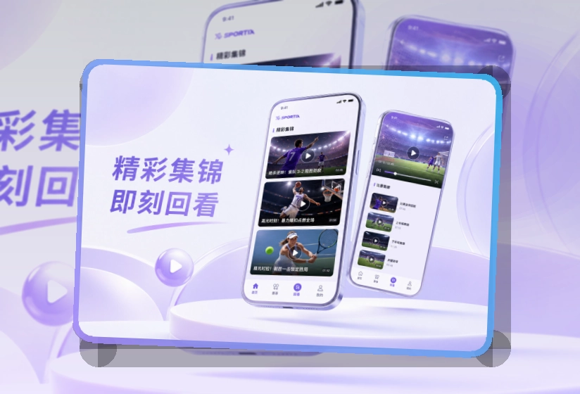 开云 移动端体验亮点，适合比赛日回访 页面展示