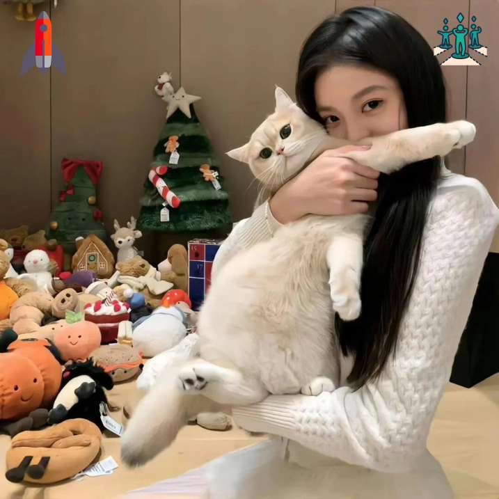 邓女士