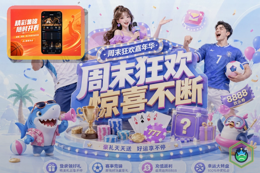 开云浏览器访问页面预览