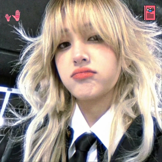 阿杰